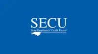 State Employees’ Credit Union Review 2024