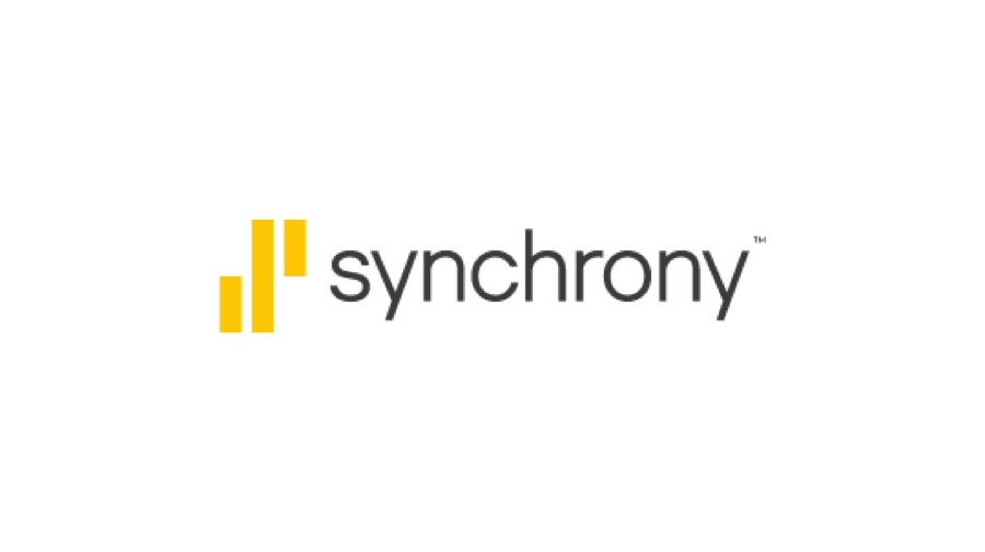 Synchrony Bank Review: Online Savings & CDs | GOBankingRates