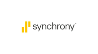 Synchrony Bank Review: Online Bank With High-Yield Savings and CDs