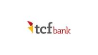 TCF National Bank Review: Low Fees and Flexible Banking Options