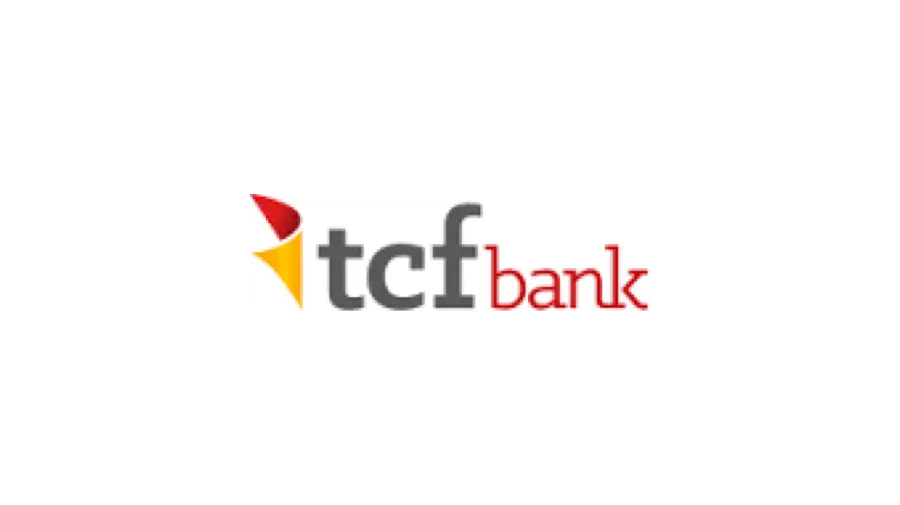 TCF National Bank Review: Low Fees and Flexible Banking Options