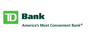 td bank cd rates december 2023