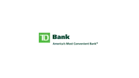 TD Bank Review: Full-Service and Convenient Banking in the Northeast