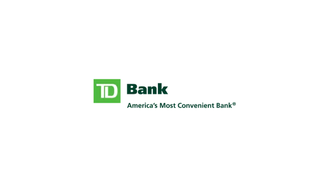 TD Bank Review: Full-Service and Convenient Banking in the Northeast