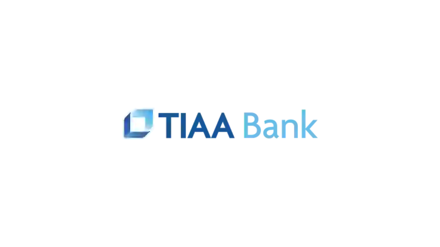 TIAA Bank Review: Great Online Checking, Savings and CDs