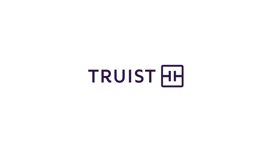 Truist Bank Review: Affordable Opening Deposits and Low Monthly Maintenance Fees
