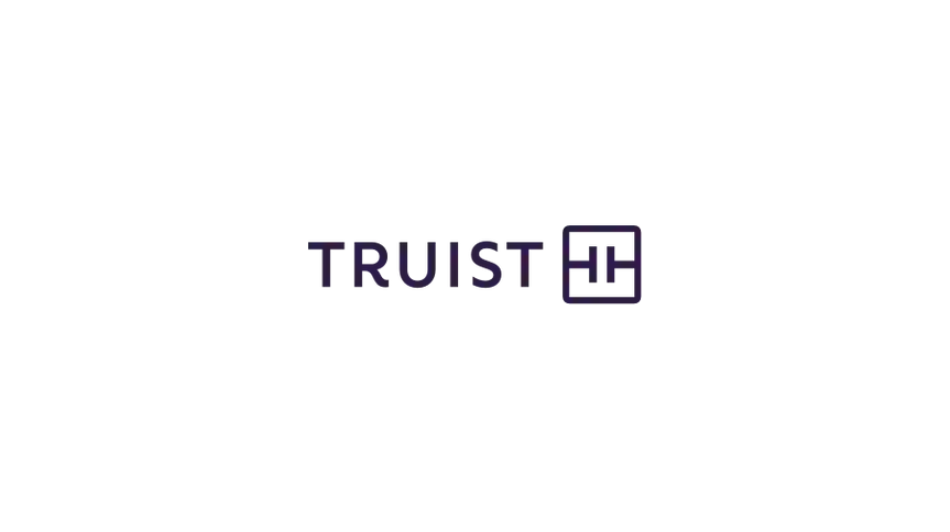 Truist Bank Review: One Bank for All Your Accounts