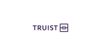 Truist Bank Review: One Bank for All Your Accounts
