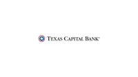 Texas Capital Bank Review: Low Minimums and a Great Money Market Account