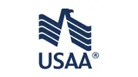 USAA Federal Savings Bank Review: A Wide Variety of Services for Members
