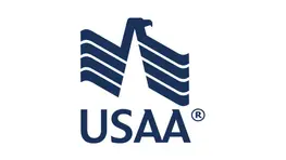 USAA Federal Savings Bank Review: A Wide Variety of Services for Members