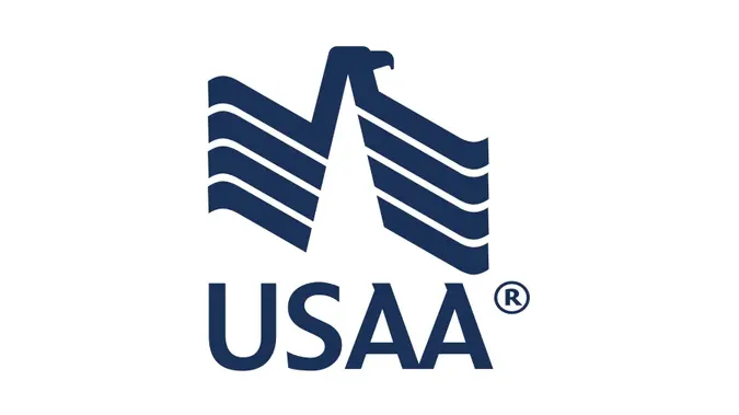 USAA Federal Savings Bank Review: A Wide Variety of Services for Members
