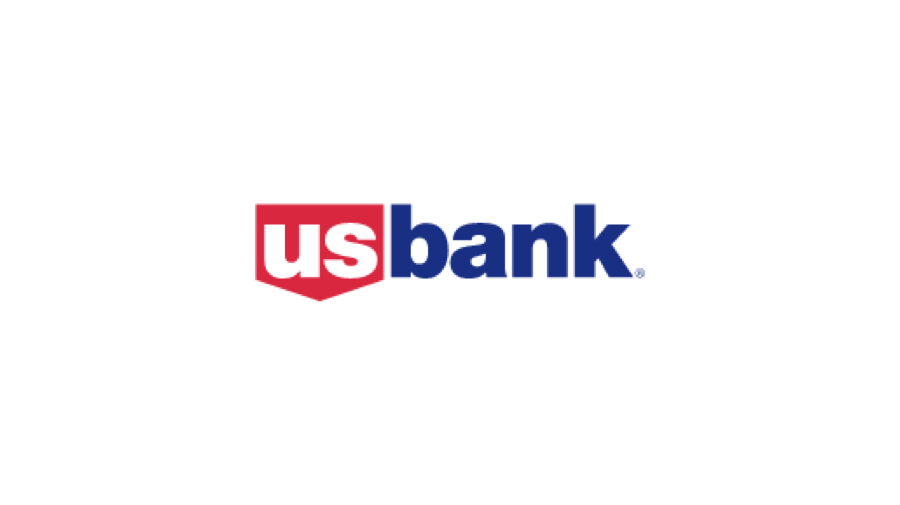 Us Bank Review Accessible Customer Service And Checking Account