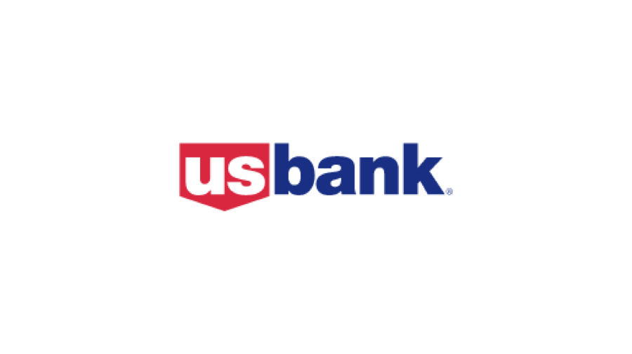 US Bank Review Accessible Customer Service and Checking Account Optio