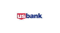 U.S. Bank Review: Accessible Customer Service and Checking Account Options