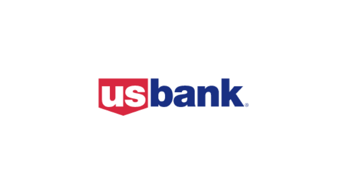 U.S. Bank Review: Accessible Customer Service and Checking Account Options