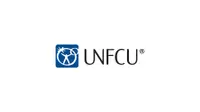United Nations Federal Credit Union Review: Competitive Rates and No Monthly Fees