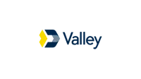 Valley National Bank Review: Regional Bank With a Wide Range of Products