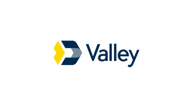 Valley National Bank Review: A Regional Bank With a Wide Range of Products