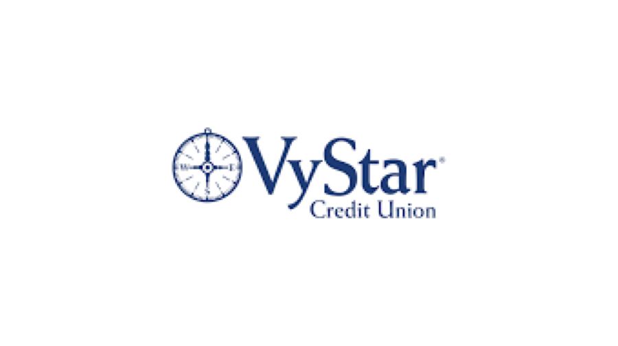VYSTAR logo review featured image