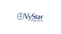 Vystar Credit Union Review: Credit Union Access for Florida and Southeast Georgia Residents