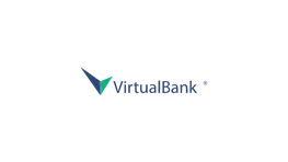 VirtualBank Review: Online Banking Focused on High-Yield Money Markets