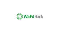 WaFd Bank Review: Low Minimum Deposits and a Full Suite of Products