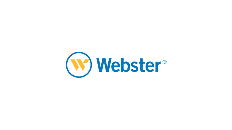 Webster Bank Review Great Product Selection Plus Relationship Perks