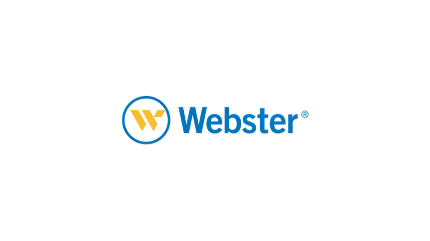 Webster Bank Review: Regional Bank with Comprehensive Services for New England Customers