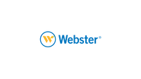 Webster Bank Review: Regional Bank with Comprehensive Services for New England Customers
