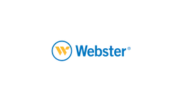 Webster Bank Review: Regional Bank with Comprehensive Services for New England Customers