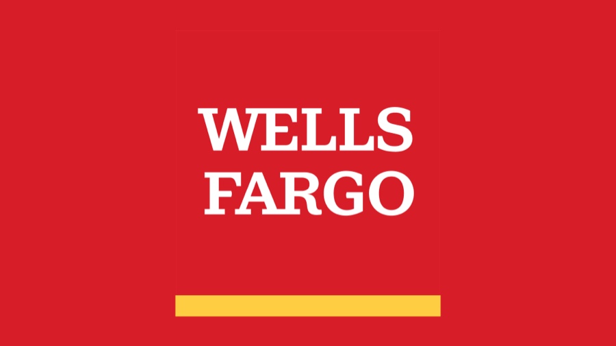 wells fargo online banking review my accounts