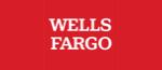 Wells-Fargo-logo-top-100-list-150x65