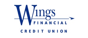 wings financial international travel
