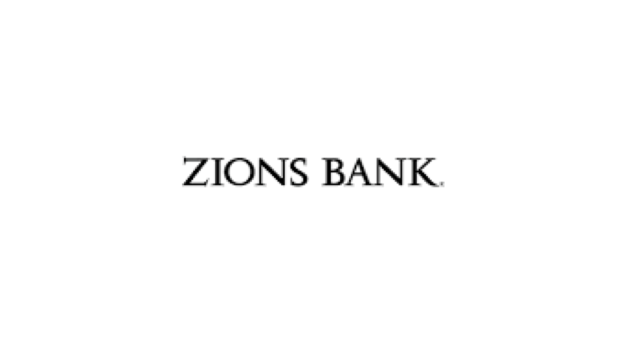 Zions Bank Review Regional Locations With Online Accessibility