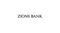 Zions Bank Review: Regional Locations With Online Accessibility