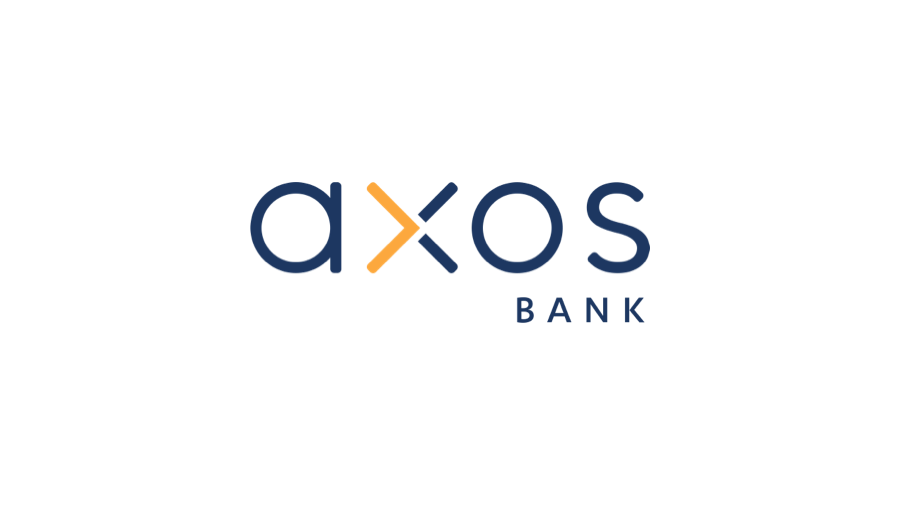 Axos Bank Review: Competitive Rates On Checking And Savings Accounts ...