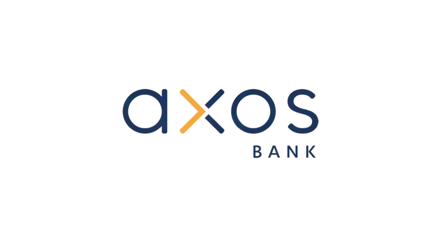 Axos Review: Customer-Centered Digital Banking