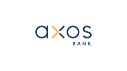 Axos Review: Customer-Centered Digital Banking
