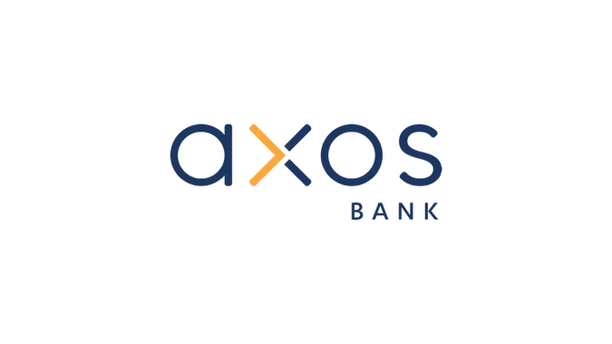 Axos Bank Review: Competitive Rates on Checking and Savings Accounts
