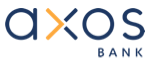 axos-logo-top-100-list-150x65