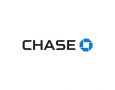 Chase Customer Service: How To Get in Contact Fast | GOBankingRates