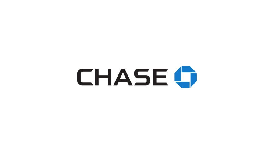 Chase Bank Review Accounts for Everyone GOBankingRates