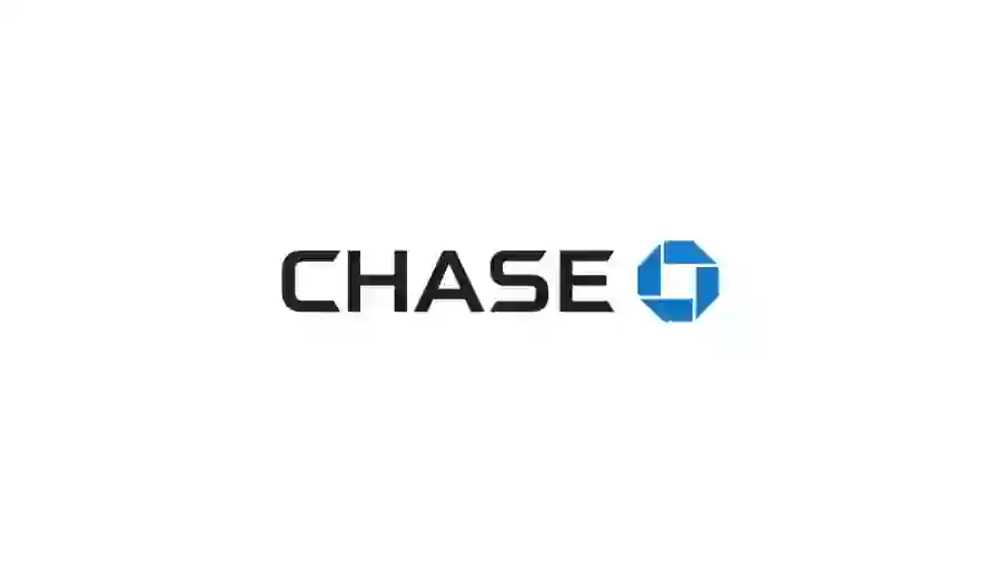 Chase Bank Review: Checking and Savings From a Name You Trust