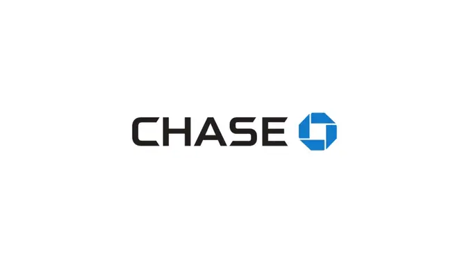 Chase Bank Review: Checking and Savings From a Name You Trust