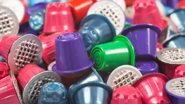 Cutting Expenses for the Middle Class: 5 Home Items To Stop Buying Right Now