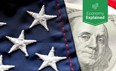 navy federal atm withdrawal and deposit