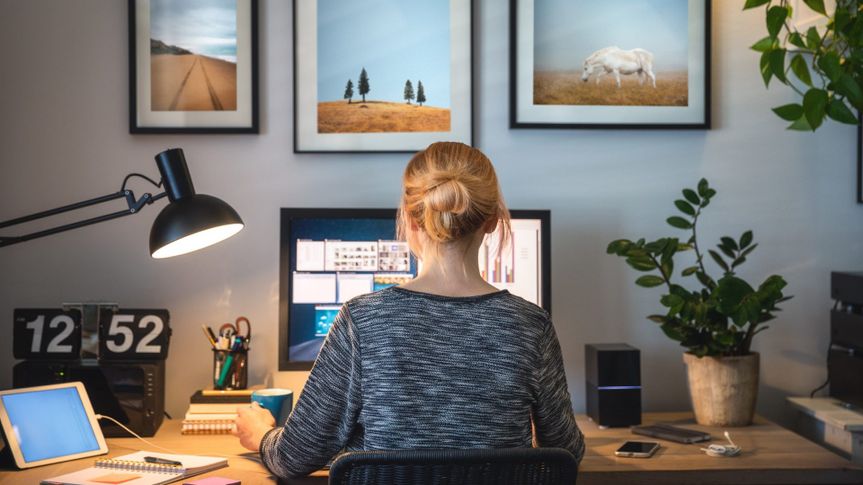 26 Highest Paying Work From Home Jobs Gobankingrates