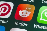 Reddit IPO: Investors Are Looking To Sell 22 Million Shares at $31 to $34 Each — Should You Buy?