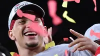 How Rich Are Patrick Mahomes and These Other Past Super Bowl Winners?
